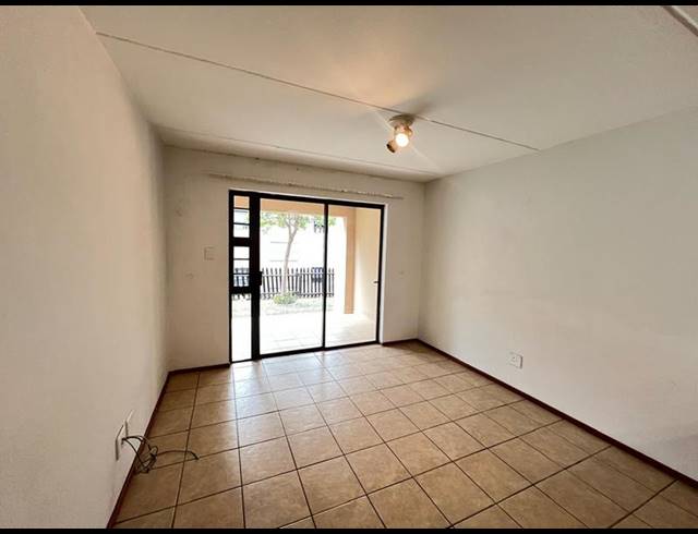 2 BEDROOM PROPERTY TO RENT IN NORTH RIDING